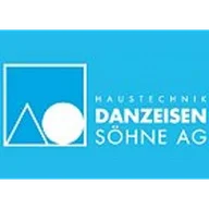 Danzeisen Söhne AG logo