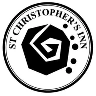St Christopher’s Inn London Bridge - The Inn logo