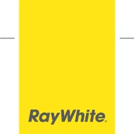 Ray White Dandenong logo