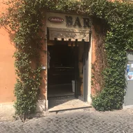 Caffe ai Banchi Vecchi logo