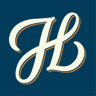 The Hourly Oyster House logo