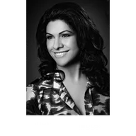 Dr. Leila Zamani Dental Practice logo
