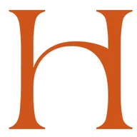Hainan house London 海南小馆 logo