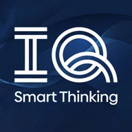 IQ Capital Group logo