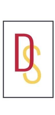 Le Duo D&S logo