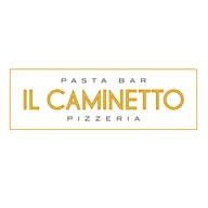 Il Caminetto logo