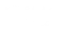 Kübra Ak Beauty logo