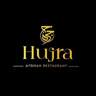 Hujra Afghan Restaurant logo