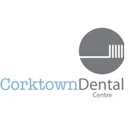 Corktown Dental Centre logo