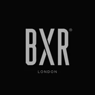 BXR Marylebone logo