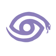 Pleasure Club logo