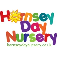 Hornsey Day Nursery and Preschool logo