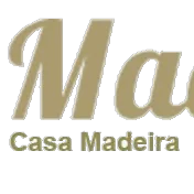 Casa Madeira logo