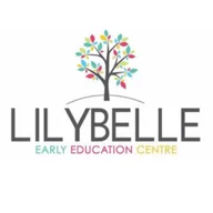 Lilybelle Early Education Centre logo