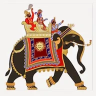 Balraj Indian Restaurant logo