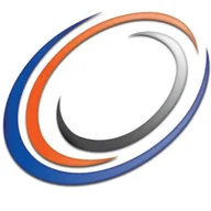Camera Clinic logo