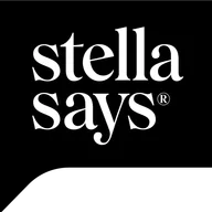 Mobile Lice Removal Service Stella Says logo