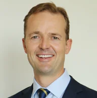 Dr Mark Fleming, The Joint Institute at Cronulla logo