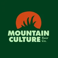 Mountain Culture Brewery - Katoomba logo