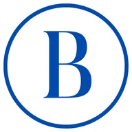 Gina Bartnik - Real Estate logo