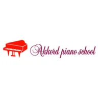 Akkord Piano School logo