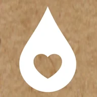 CoffeeShop logo