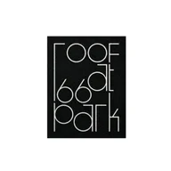 Roof at 66 Park logo
