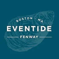 Eventide Fenway logo