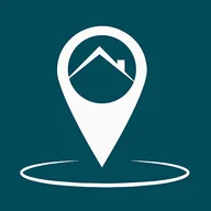 JP Homes Immobilien logo