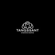 Tangssant Viennoiserie logo