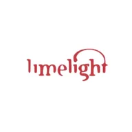 Limelight Cafe and Restaurant logo