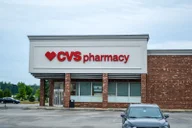 KELLY'S WEIGHT LOSS PHARMACY logo