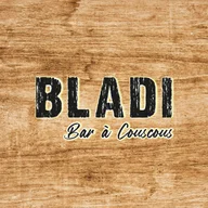 Bladi logo