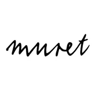 Muret La Barba logo