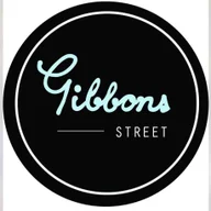 Gibbons Street Cafe Redfern logo