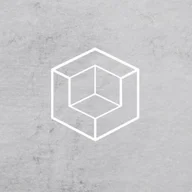 Hi Cube Bali - Café, Hostel & Co-Working Batu Mejan logo