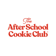 The After School Cookie Club - Borough Yards logo