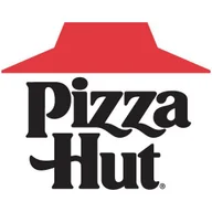 Pizza Hut logo