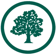De Cornalin Immobilien logo