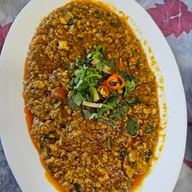 Al Rahman Biryani Restaurant logo