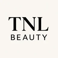 TNL Beauty logo