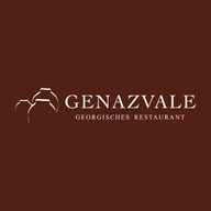Genazvale logo
