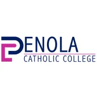 Penola Catholic College logo