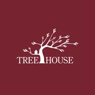 The Treehouse Hotel logo