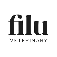 filu Tierarztpraxis Charlottenburg - Allgemein- und Notfallmedizin logo