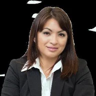 Hacienda Realty LLC logo