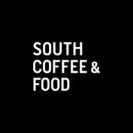 South Coffee and Food logo