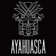 Ayahuasca logo
