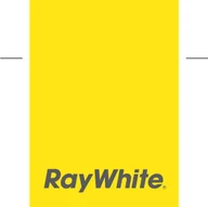Ray White Brunswick logo