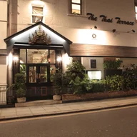 Kensington Thai Terrace logo